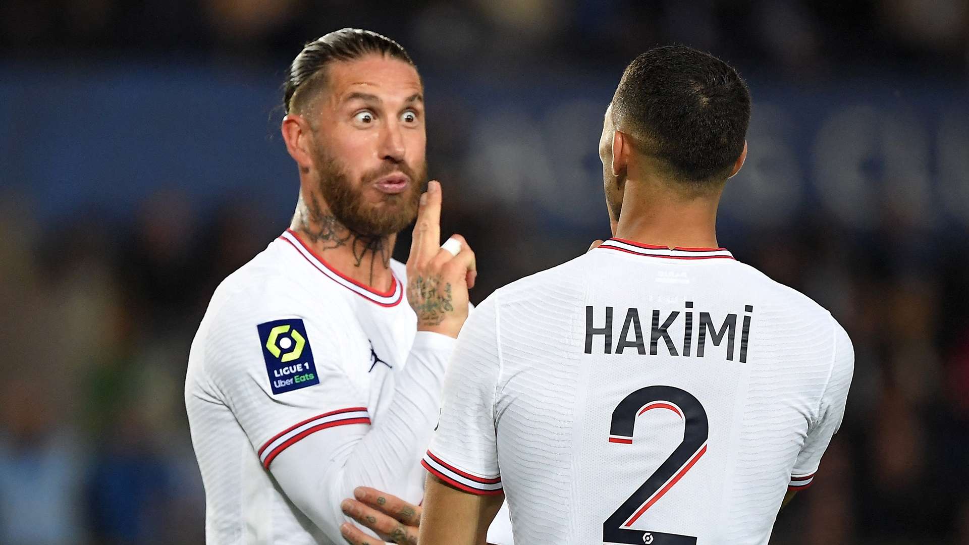 C罗需要更 C罗需要更