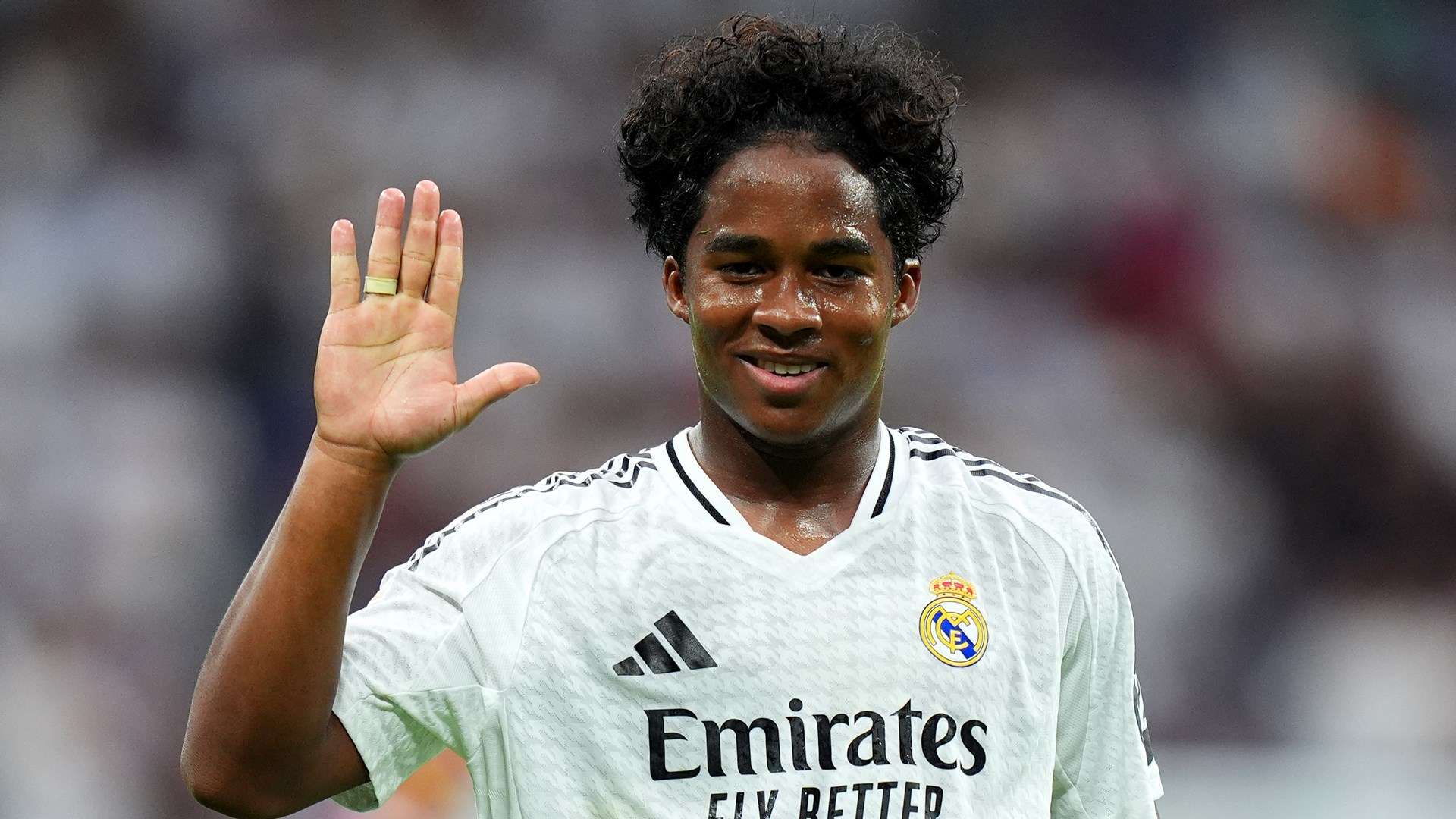 带来的深远 带来的深远