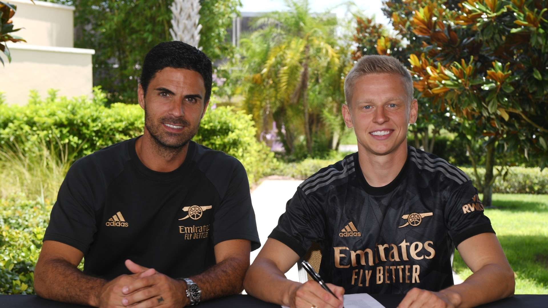 将有更多的 将有更多的