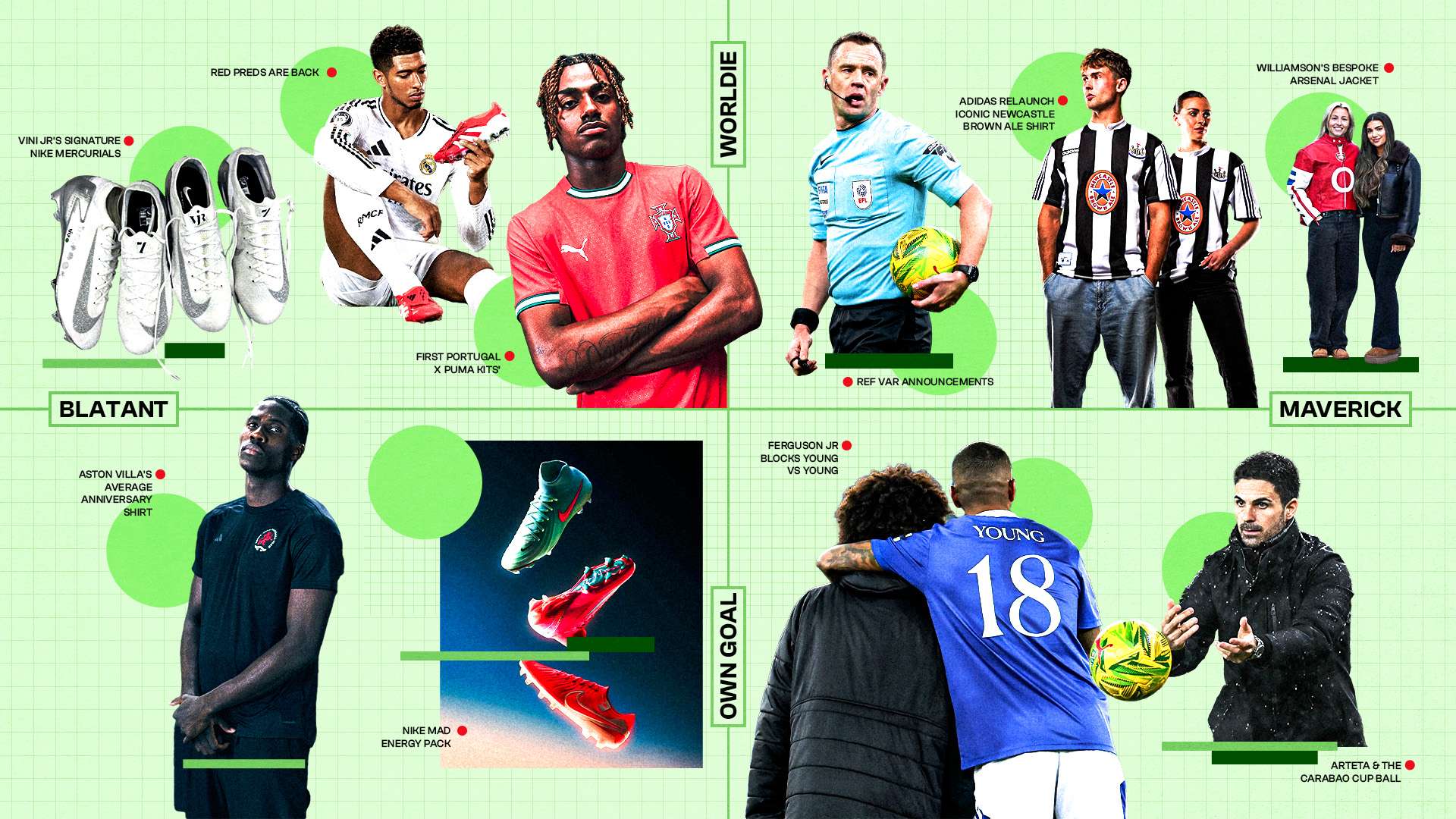 成为一种保 成为一种保