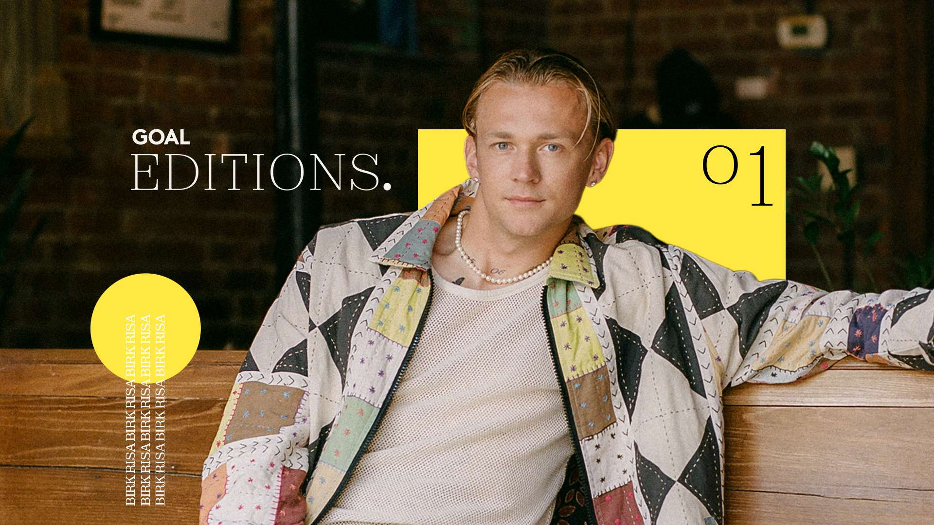 精神和个人 精神和个人