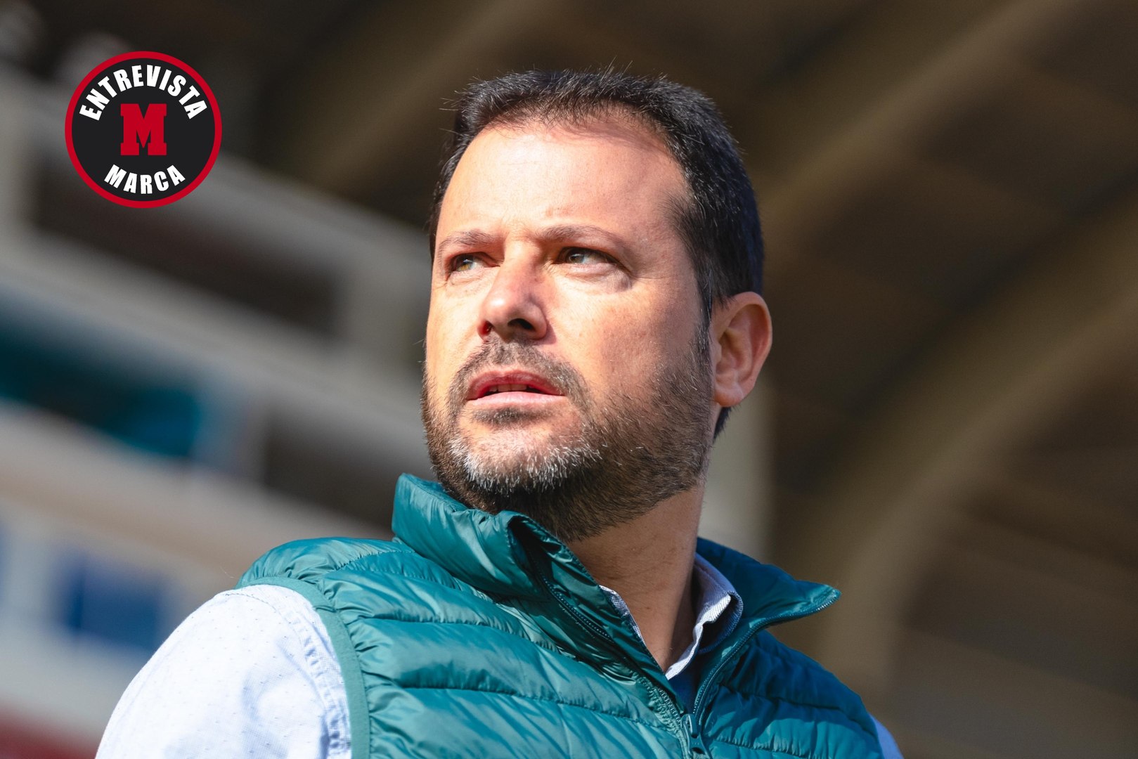 导致了资金 导致了资金