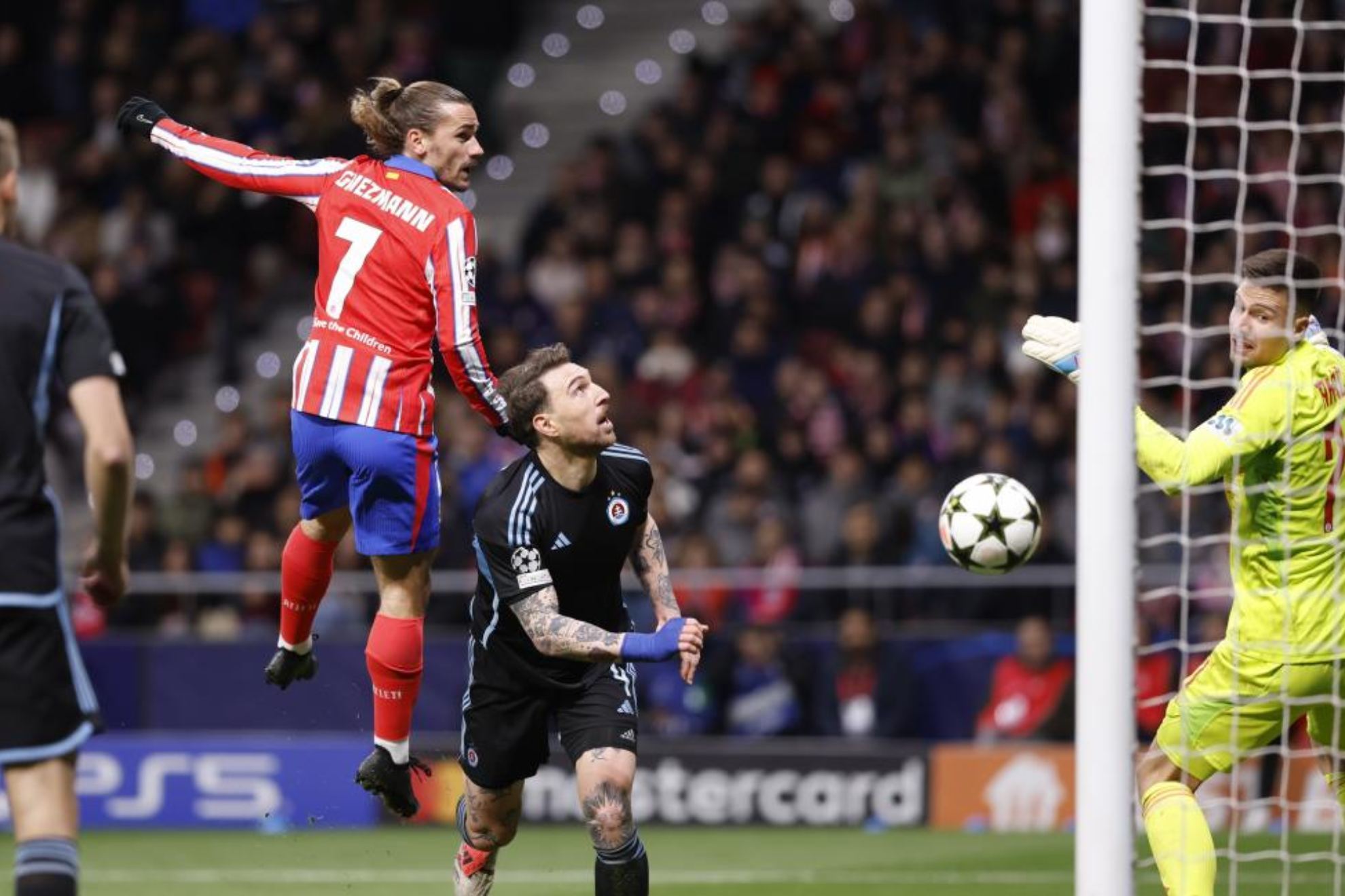 不稳定的管 不稳定的管