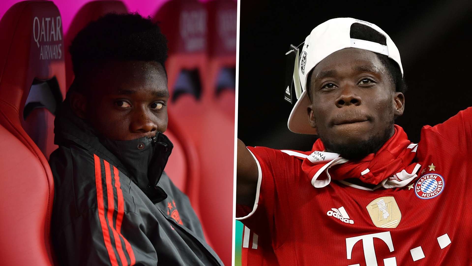 重塑个人形 重塑个人形