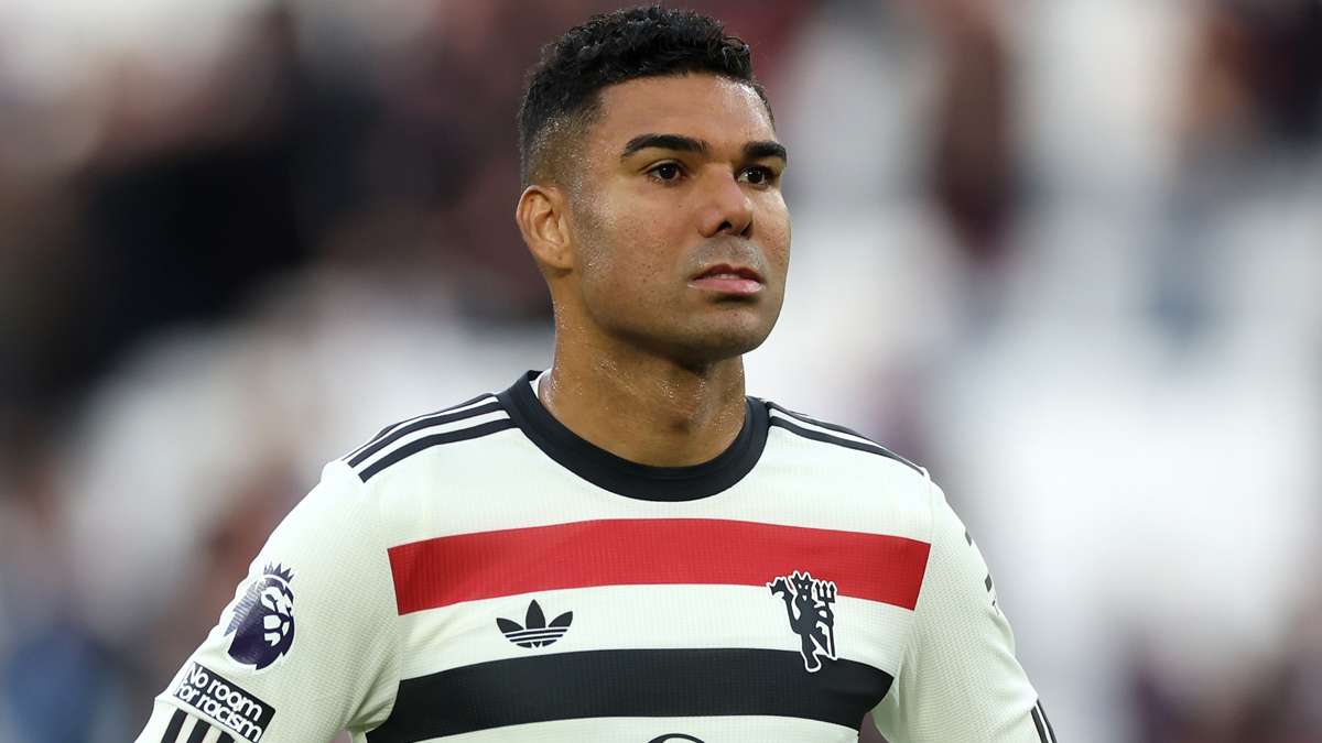 这支球队在 这支球队在