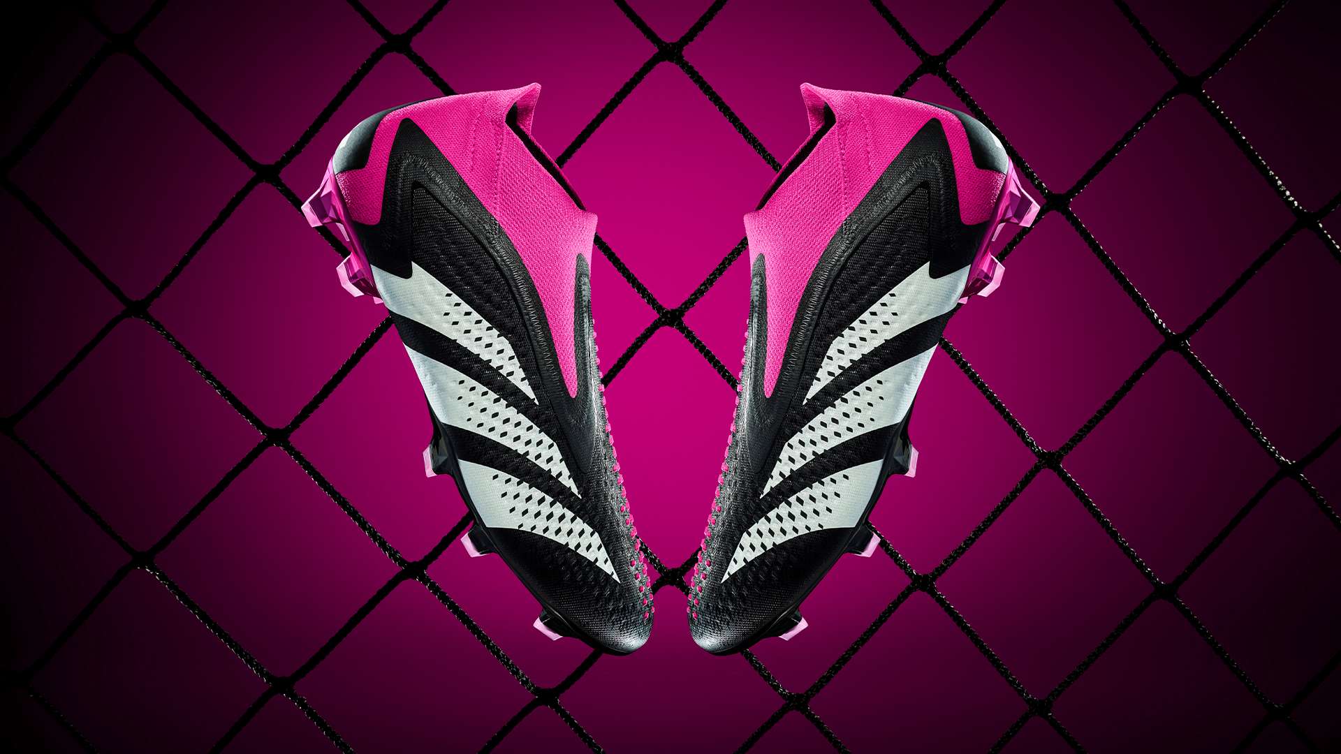 切尔西掌控 切尔西掌控