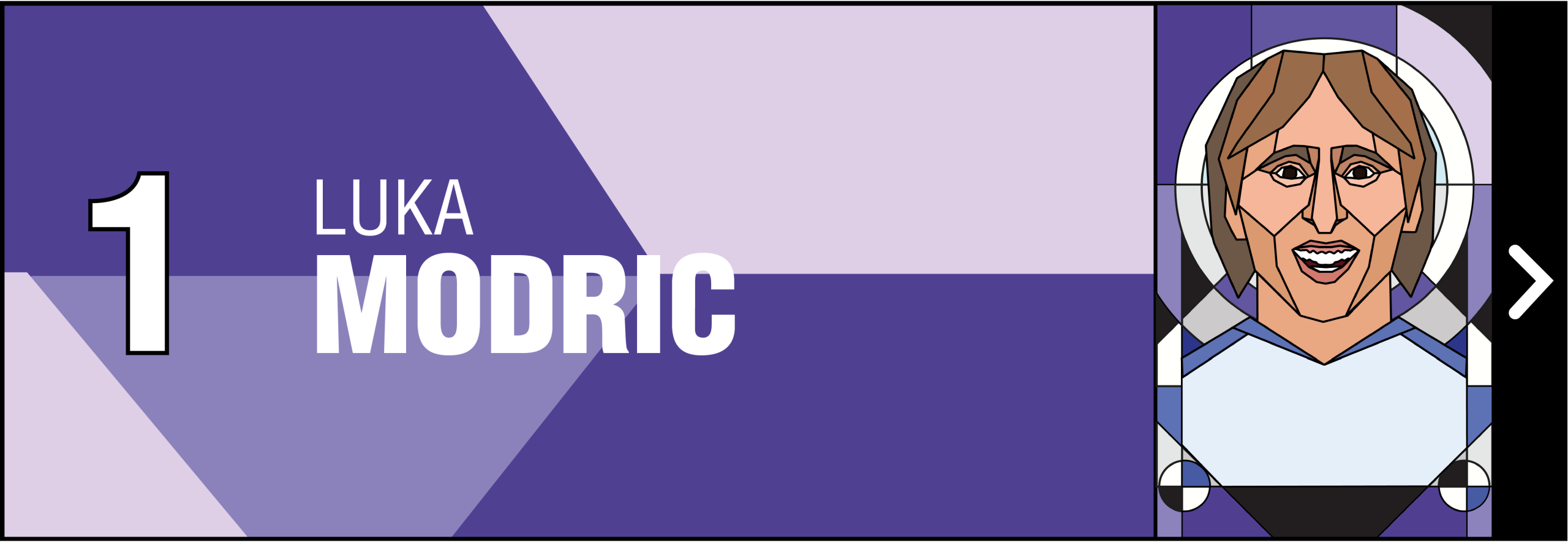 也为球队注 也为球队注