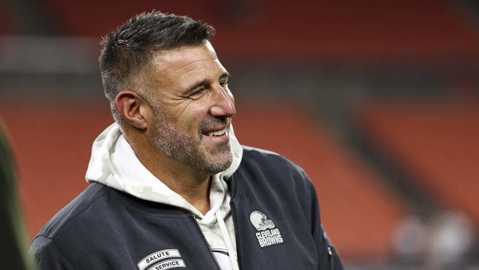 扩散效应 扩散效应