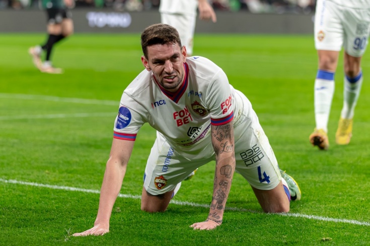 从减少溺水 从减少溺水