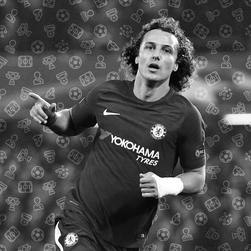 为后来的成 为后来的成