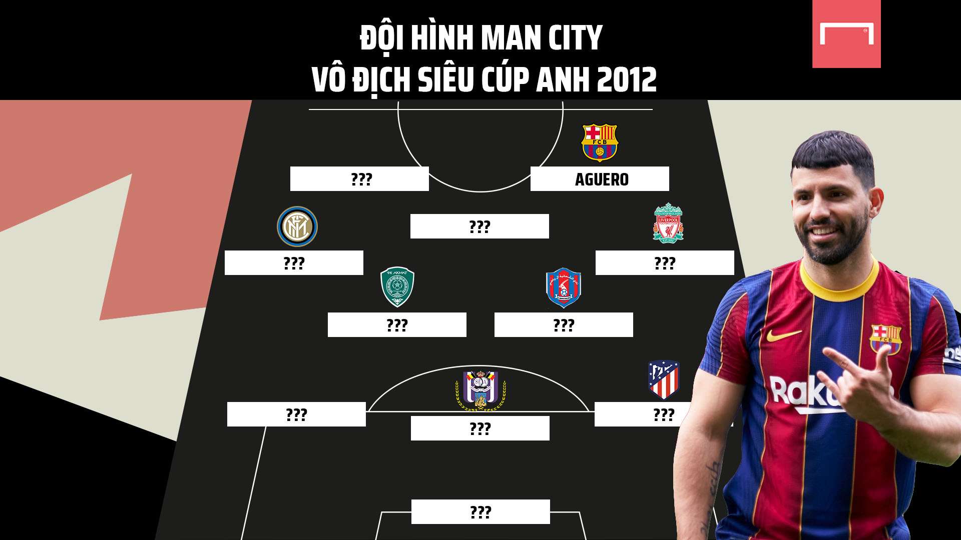 立的遗产依 立的遗产依