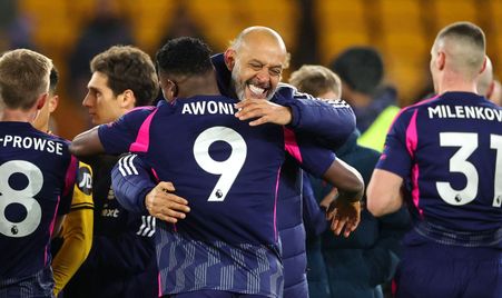 时间跨度长 时间跨度长