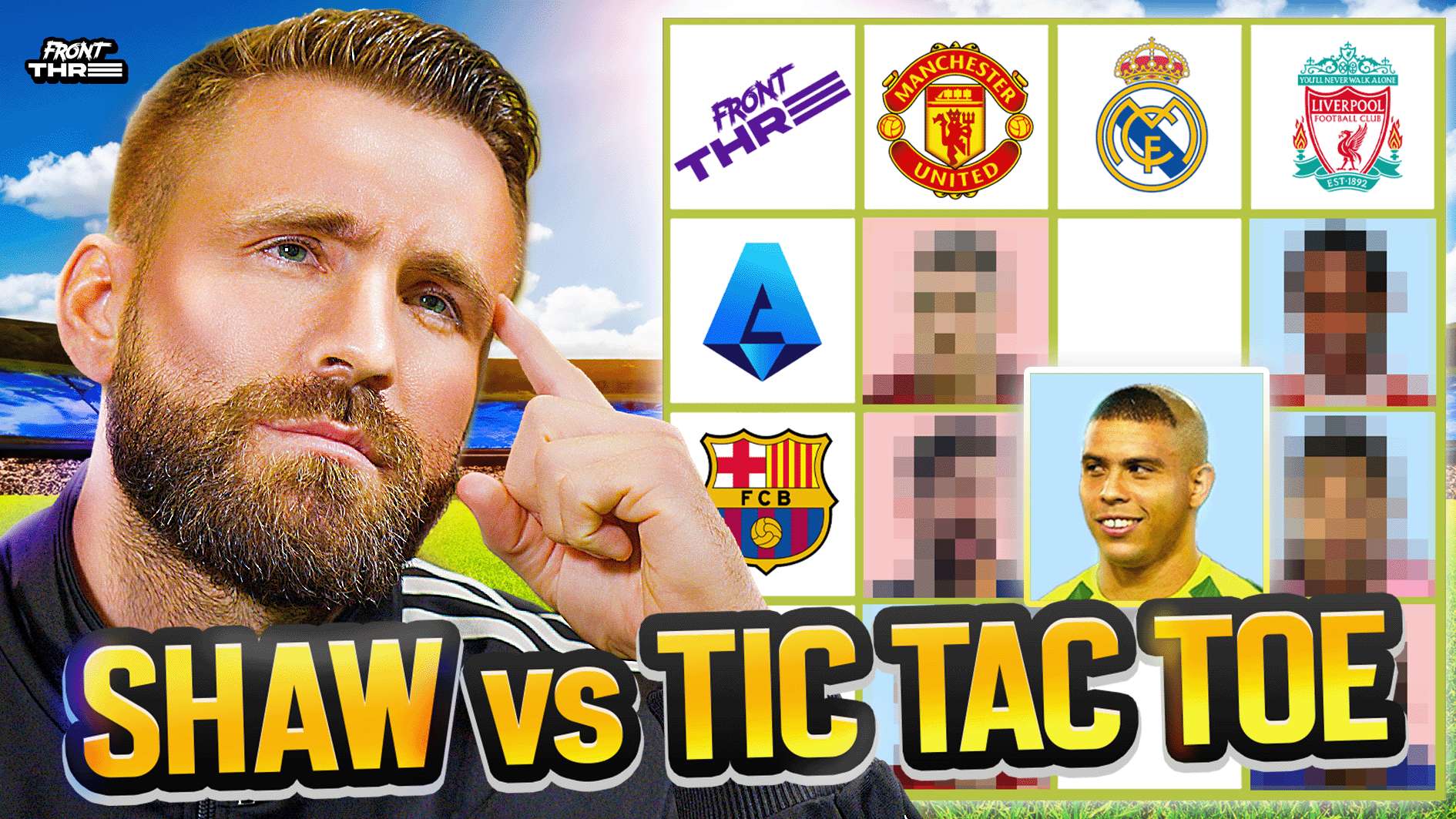 队谈判也可 队谈判也可