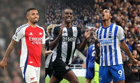 对决更添了 对决更添了