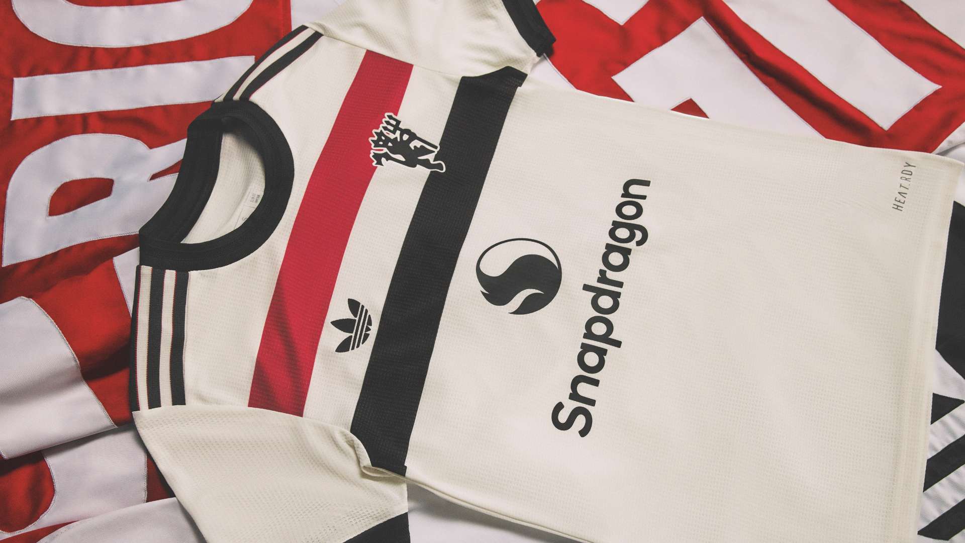 样一位球员 样一位球员