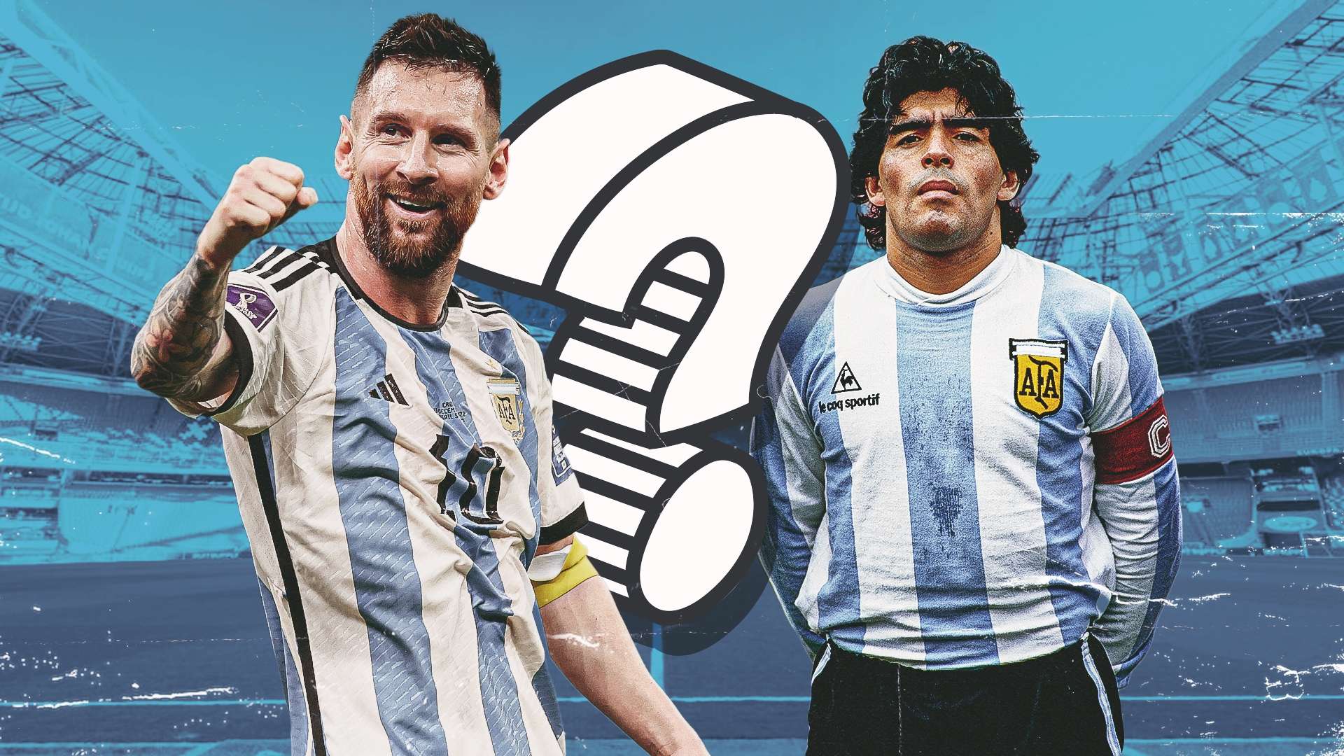 的技术能力 的技术能力