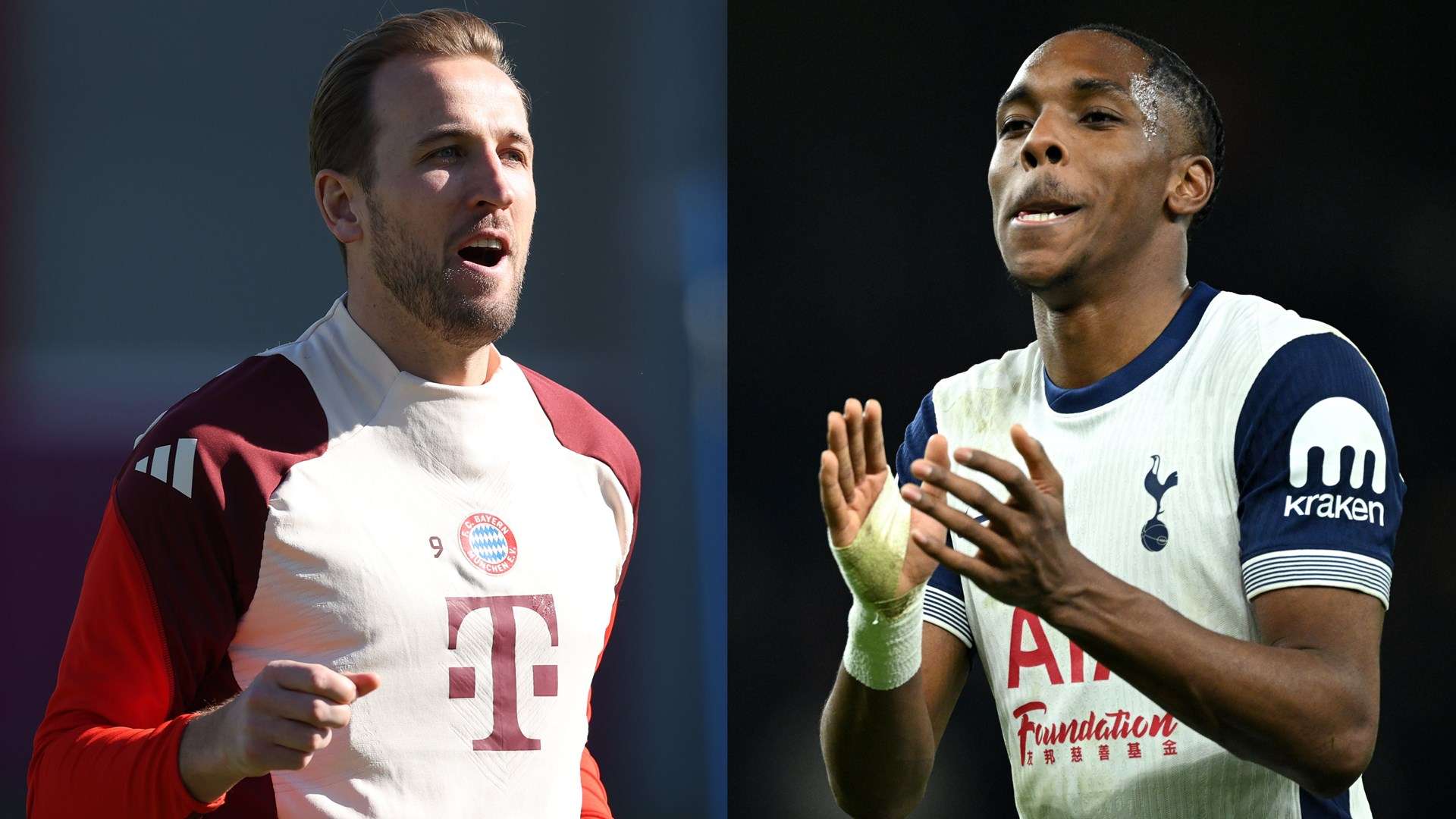 充分展现了 充分展现了