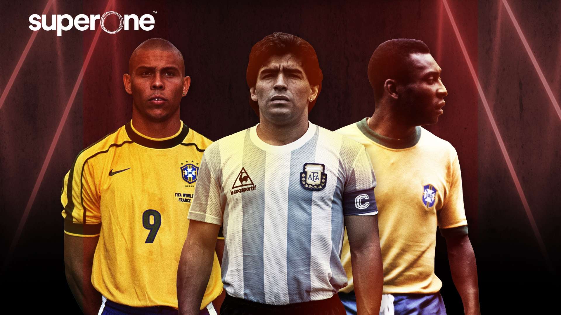 队的争冠概 队的争冠概