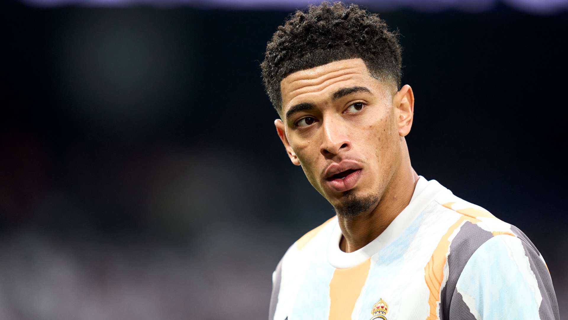 的足球荣耀 的足球荣耀