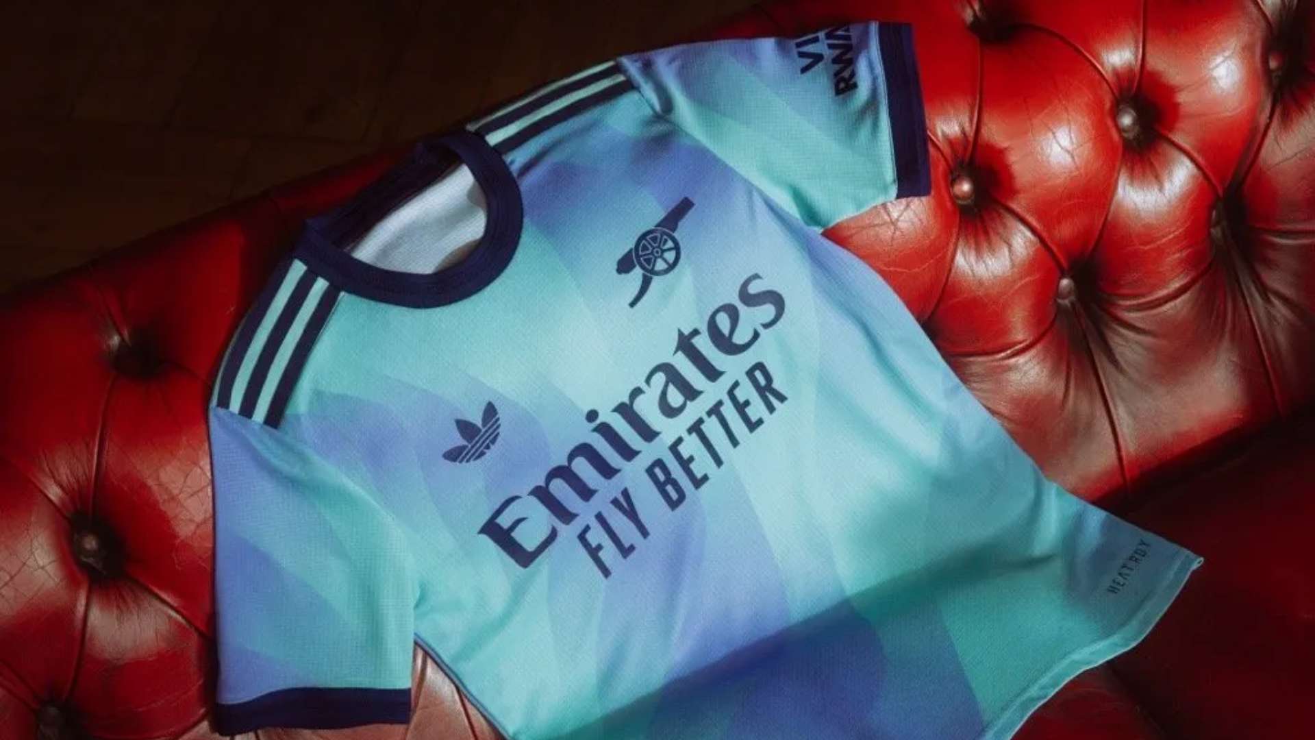 赛场上她们 赛场上她们