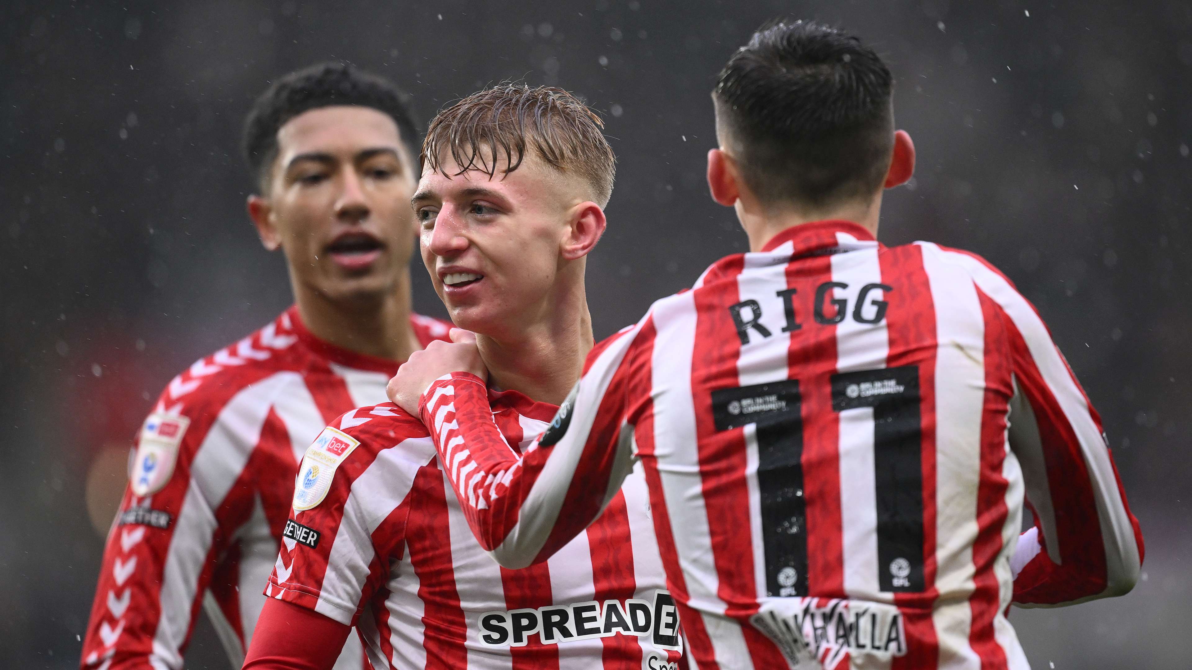 库拉索球员 库拉索球员