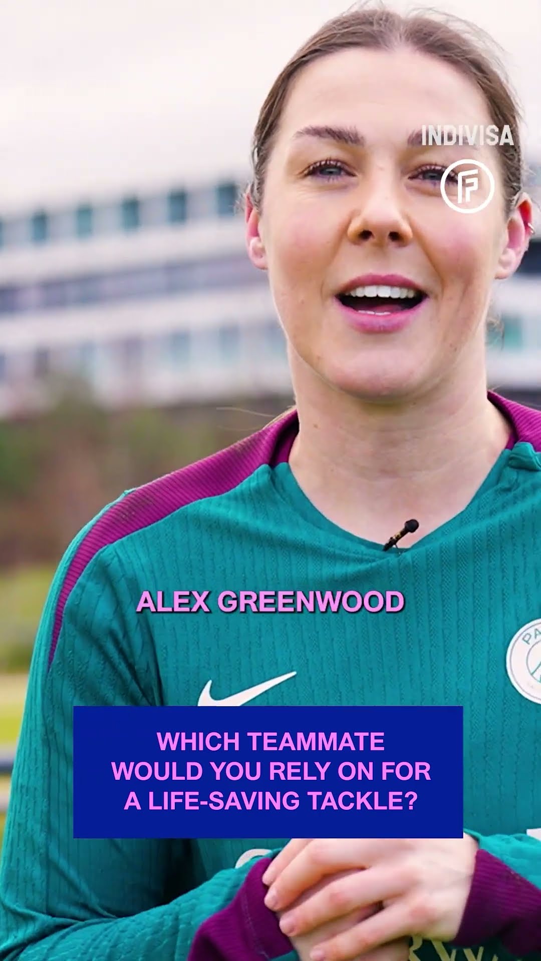 小的足球野 小的足球野