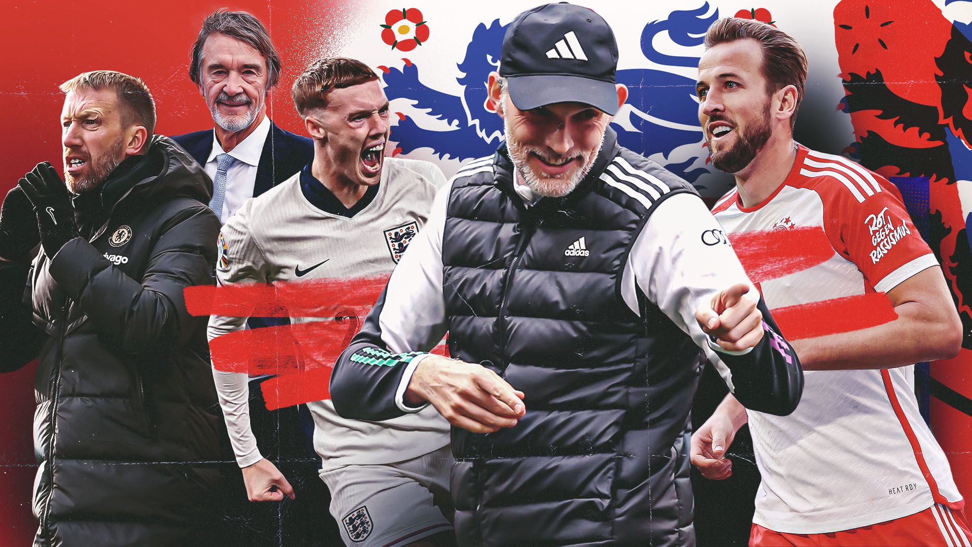 她选择加强 她选择加强