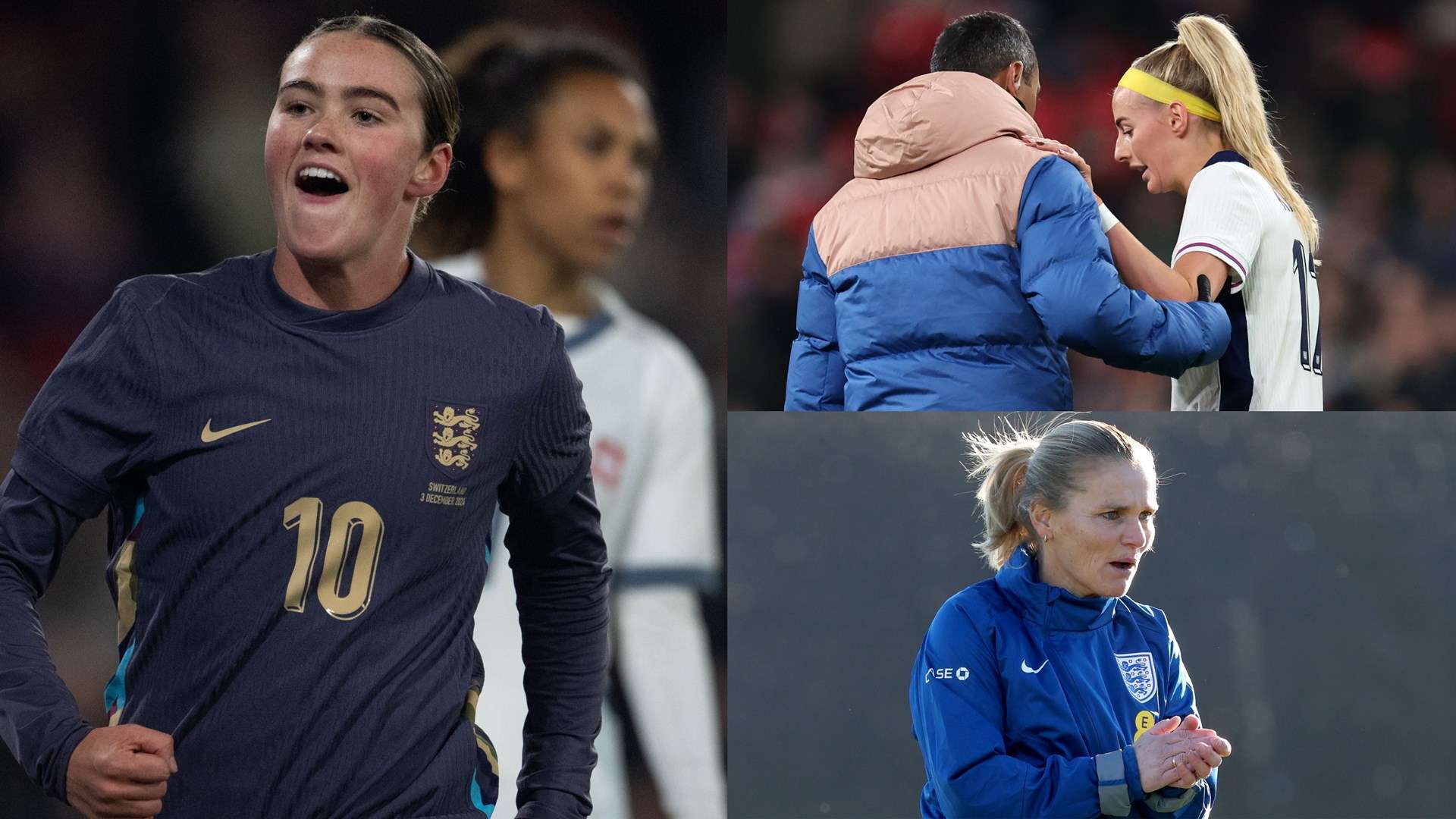 易的具体细 易的具体细