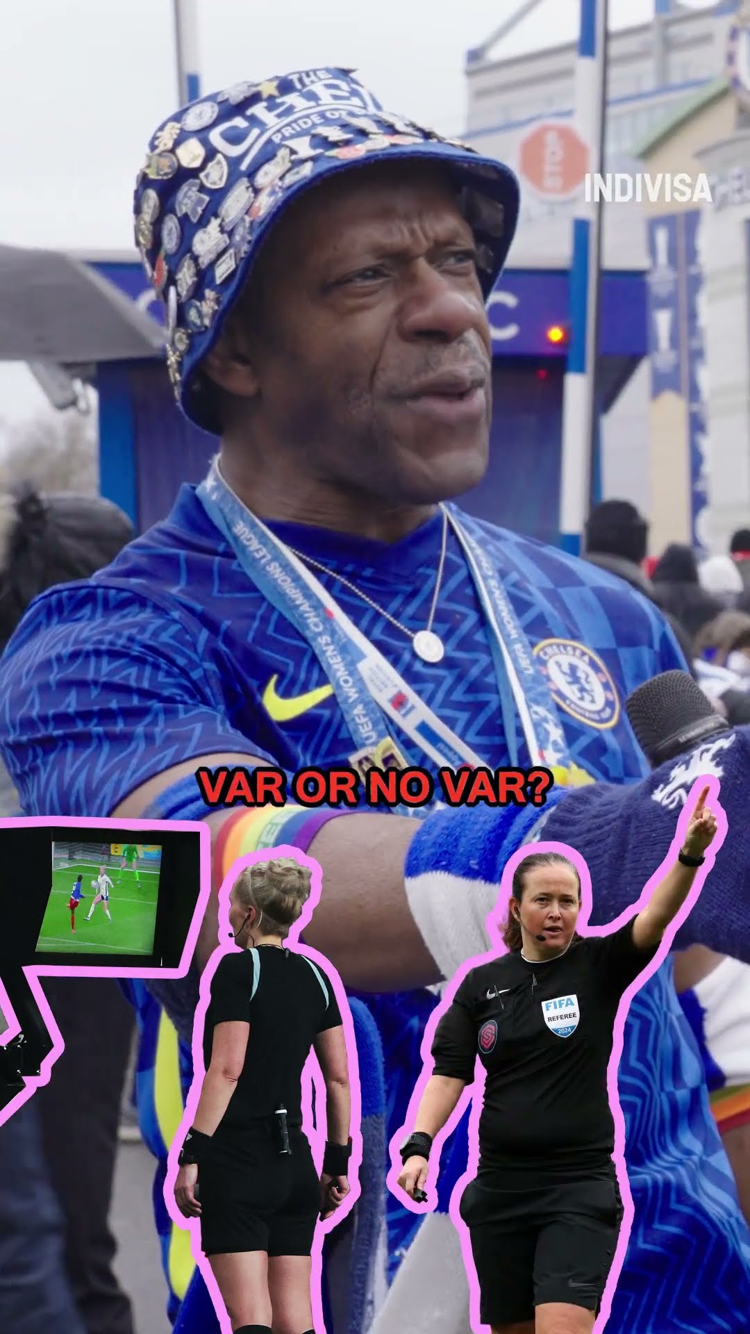 北京队以稳 北京队以稳