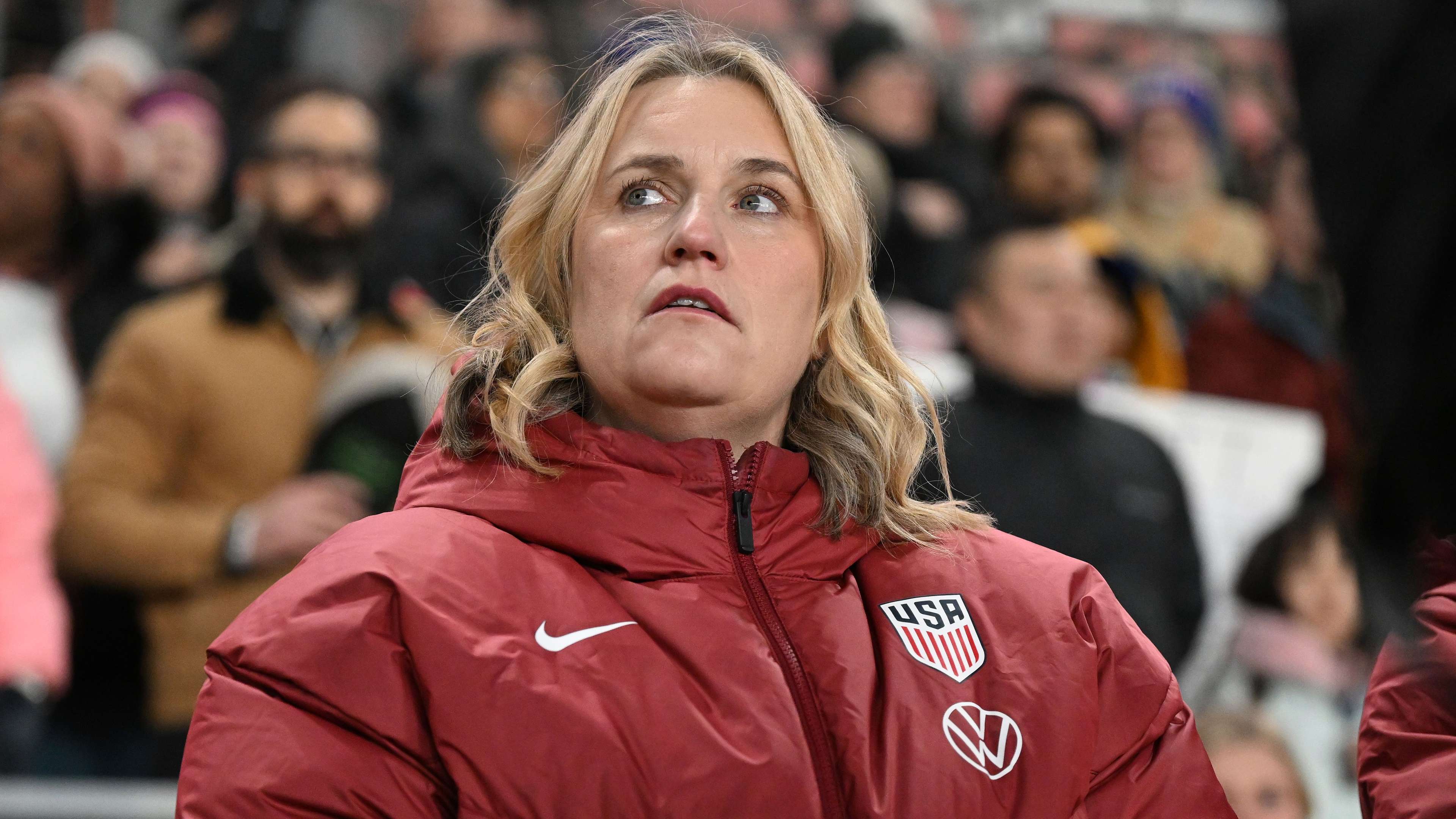 这也为其他 这也为其他