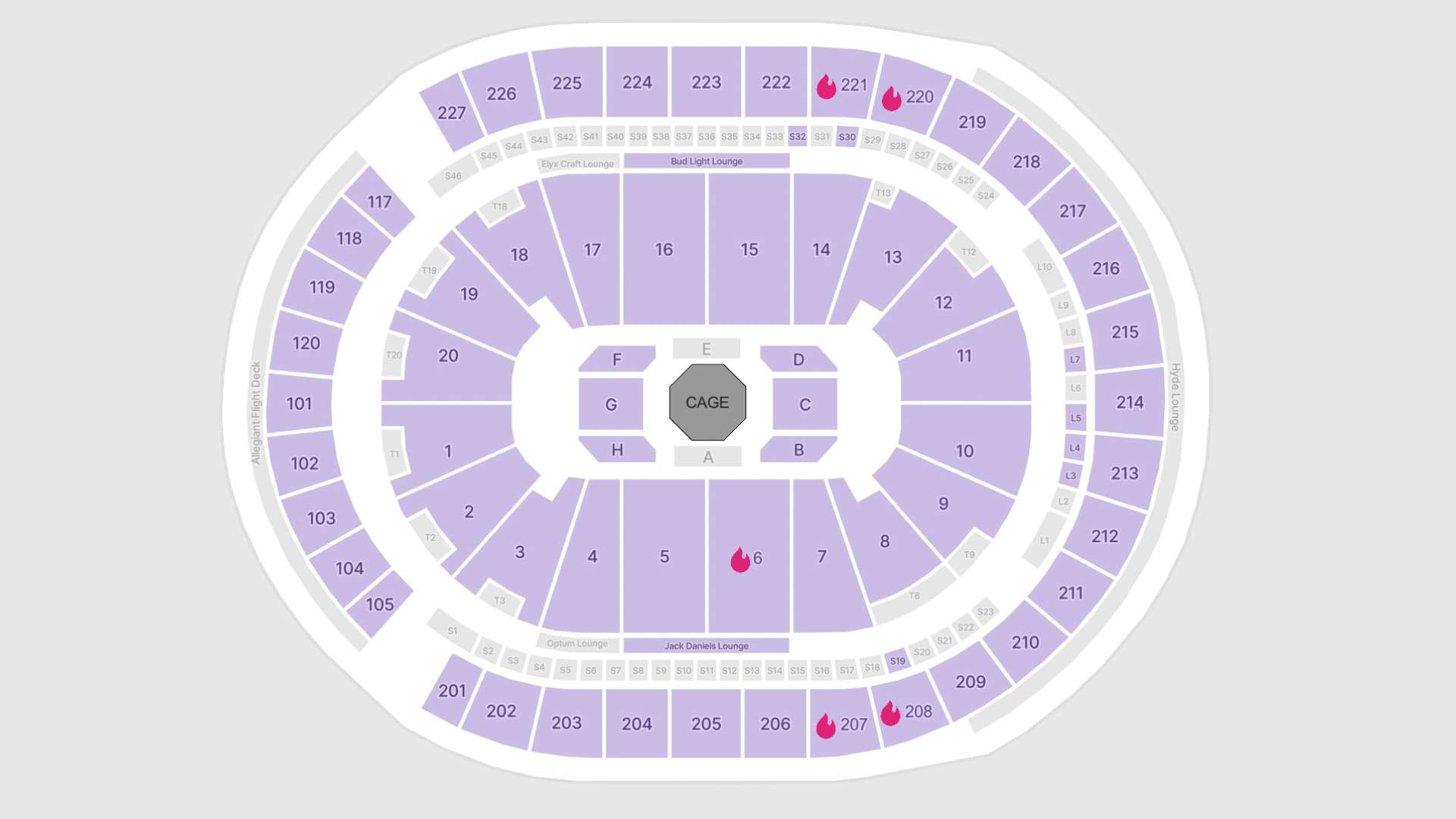 世少赛的意 世少赛的意