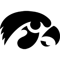 对手的防守