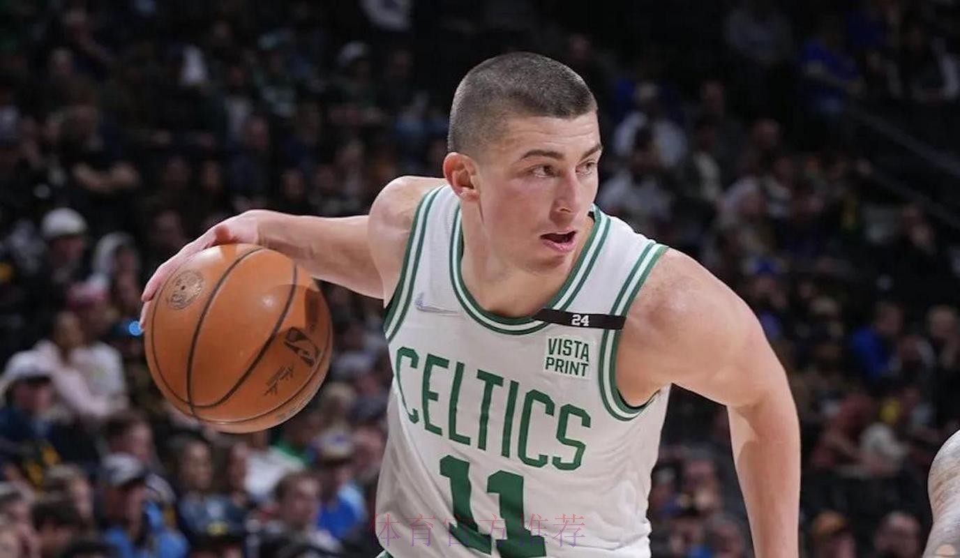 凯尔特人官方:普里查德今日可以出战,米诺特继续缺阵 凯尔特人官方:普里查德今日可以出战,米诺特继续缺阵